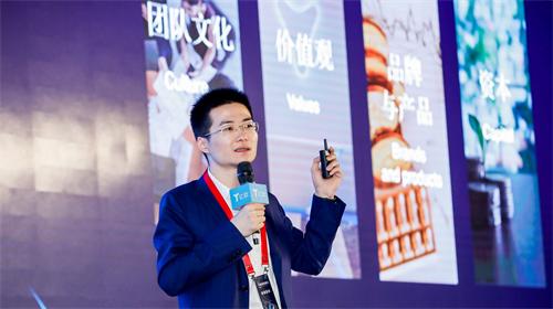 �����ܵ綯SUV�ع� ���������򽫷��������³���-2.jpg