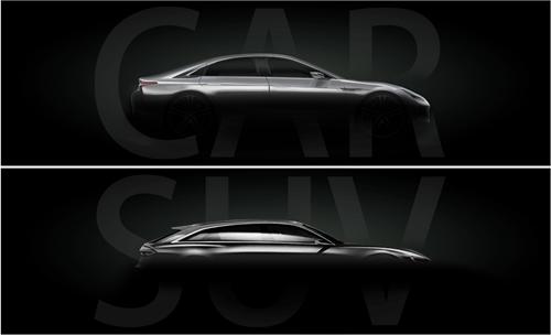 �����ܵ綯SUV�ع� ���������򽫷��������³���-1.jpg