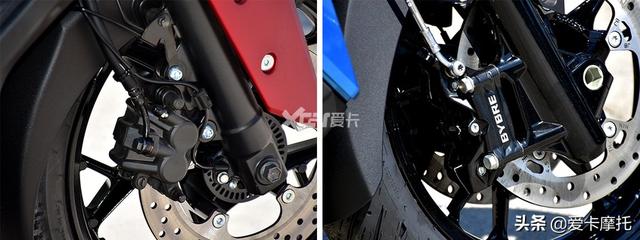 û�����ֻ�и��� ������XMAX300�Ա�BMW C400X-25.jpg