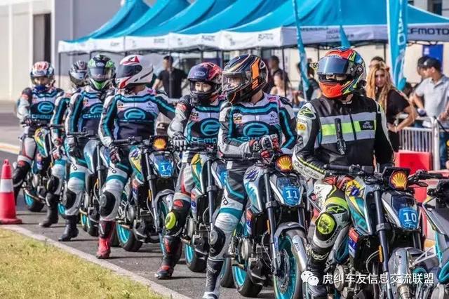 ���������ͻ�����ʿ֮�������� ����Ħ�� 250NK��������վ����ƪ-6.jpg