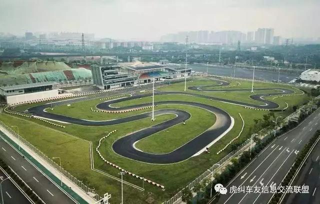 ���������ͻ�����ʿ֮�������� ����Ħ�� 250NK��������վ����ƪ-4.jpg