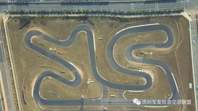 ���������ͻ�����ʿ֮�������� ����Ħ�� 250NK��������վ����ƪ-5.jpg