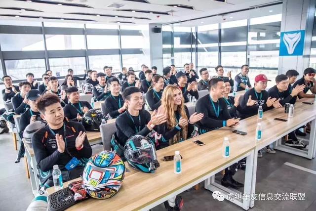 ���������ͻ�����ʿ֮�������� ����Ħ�� 250NK��������վ����ƪ-14.jpg