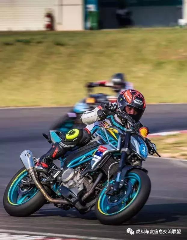 ���������ͻ�����ʿ֮�������� ����Ħ�� 250NK��������վ����ƪ-9.jpg