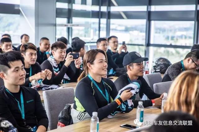 ���������ͻ�����ʿ֮�������� ����Ħ�� 250NK��������վ����ƪ-13.jpg