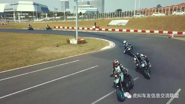 ���������ͻ�����ʿ֮�������� ����Ħ�� 250NK��������վ����ƪ-19.jpg