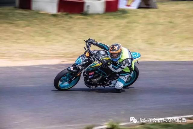 ���������ͻ�����ʿ֮�������� ����Ħ�� 250NK��������վ����ƪ-20.jpg