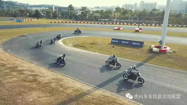 ���������ͻ�����ʿ֮�������� ����Ħ�� 250NK��������վ����ƪ-21.jpg