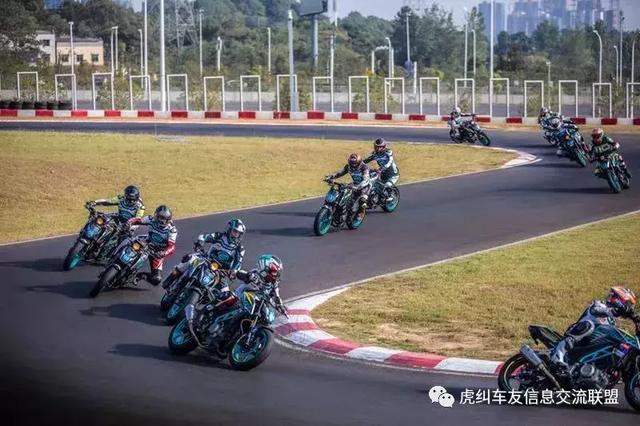 ���������ͻ�����ʿ֮�������� ����Ħ�� 250NK��������վ����ƪ-17.jpg