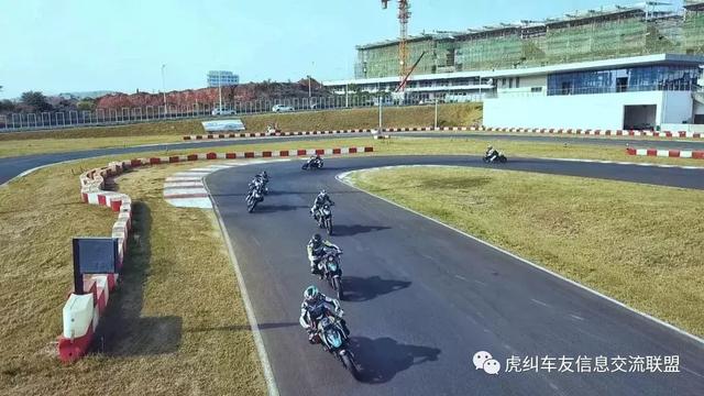 ���������ͻ�����ʿ֮�������� ����Ħ�� 250NK��������վ����ƪ-23.jpg