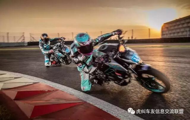 ���������ͻ�����ʿ֮�������� ����Ħ�� 250NK��������վ����ƪ-25.jpg