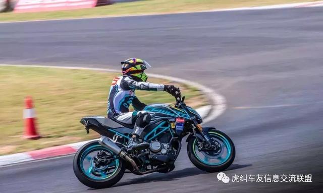 ���������ͻ�����ʿ֮�������� ����Ħ�� 250NK��������վ����ƪ-27.jpg