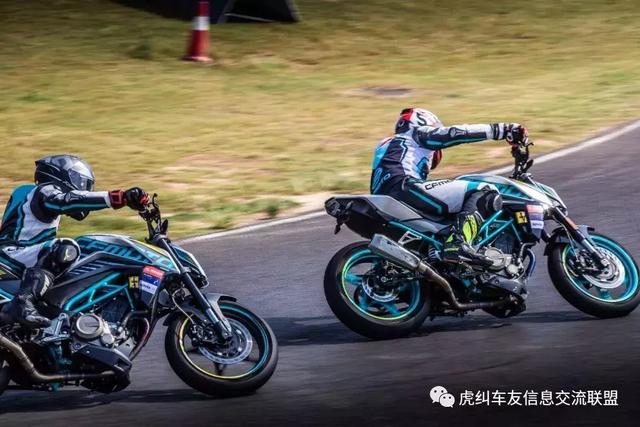 ���������ͻ�����ʿ֮�������� ����Ħ�� 250NK��������վ����ƪ-28.jpg