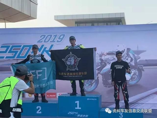 ���������ͻ�����ʿ֮�������� ����Ħ�� 250NK��������վ����ƪ-35.jpg