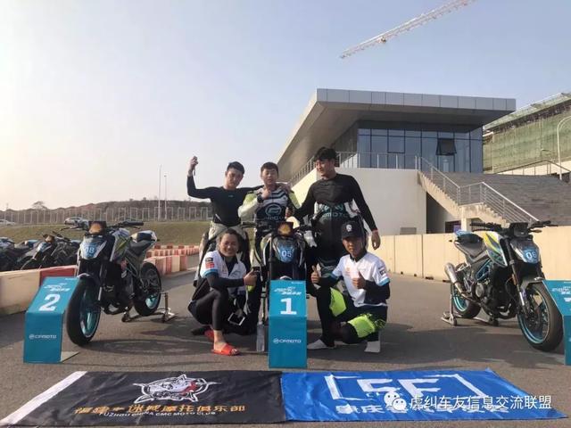 ���������ͻ�����ʿ֮�������� ����Ħ�� 250NK��������վ����ƪ-33.jpg