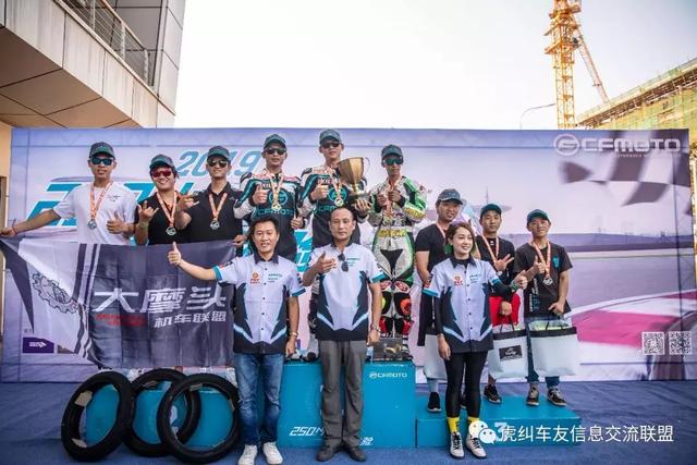 ���������ͻ�����ʿ֮�������� ����Ħ�� 250NK��������վ����ƪ-45.jpg