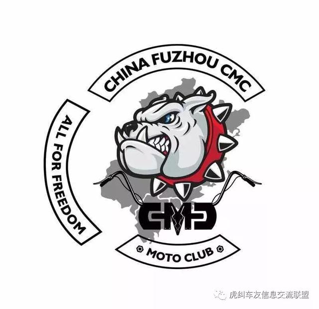 ���������ͻ�����ʿ֮�������� ����Ħ�� 250NK��������վ����ƪ-48.jpg