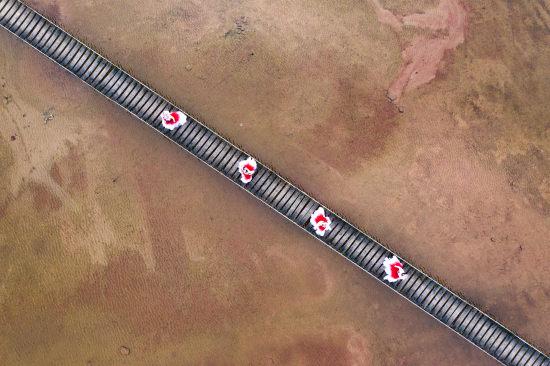 ʲô�����У��ȸ�����۶���һ�£���ÿ���˵����ⲻͬ ���˼��-3.jpg