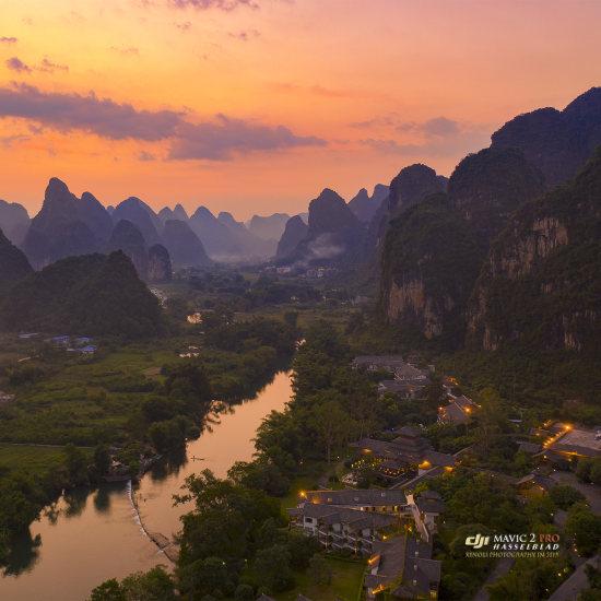 ʲô�����У��ȸ�����۶���һ�£���ÿ���˵����ⲻͬ ���˼��-4.jpg