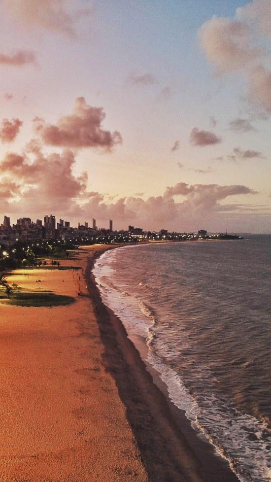 ʲô�����У��ȸ�����۶���һ�£���ÿ���˵����ⲻͬ ���˼��-2.jpg