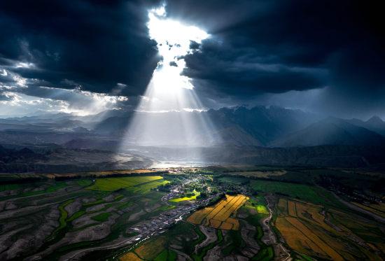 ʲô�����У��ȸ�����۶���һ�£���ÿ���˵����ⲻͬ ���˼��-1.jpg