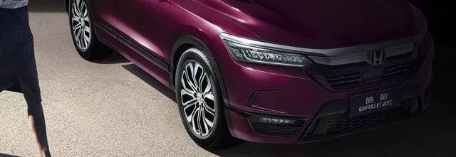 ���������Ӱ����9��25�չ���Ԥ�ۼ� ��춯���걨ͼ�ع�-2.jpg