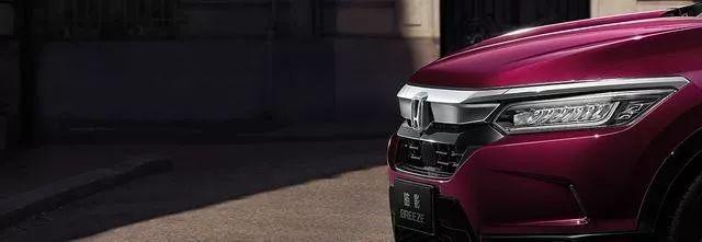 ���������Ӱ����9��25�չ���Ԥ�ۼ� ��춯���걨ͼ�ع�-1.jpg