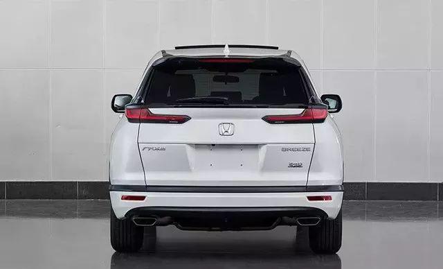 ���������Ӱ����9��25�չ���Ԥ�ۼ� ��춯���걨ͼ�ع�-4.jpg