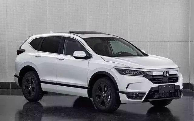 ���������Ӱ����9��25�չ���Ԥ�ۼ� ��춯���걨ͼ�ع�-3.jpg