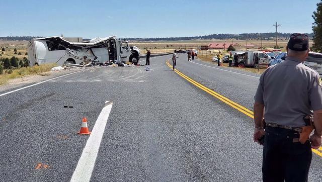 ��ͻ�������˰�ʿ�����ݷ������ҳ��� ���˲���-4.jpg