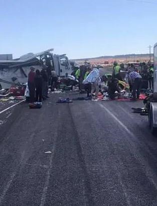 ��ͻ�������˰�ʿ�����ݷ������ҳ��� ���˲���-1.jpg