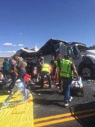 ��ͻ�������˰�ʿ�����ݷ������ҳ��� ���˲���-3.jpg