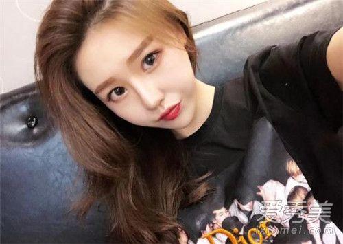 ������������������� ��������ǰ����Ƭ�Ա�-1.jpg