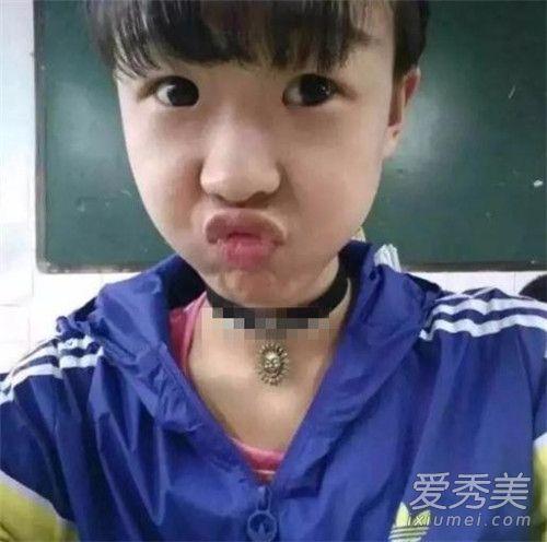 ������������������� ��������ǰ����Ƭ�Ա�-3.jpg