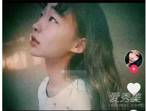 ������������������� ��������ǰ����Ƭ�Ա�-4.jpg