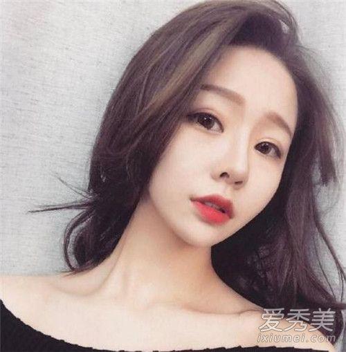 ������������������� ��������ǰ����Ƭ�Ա�-2.jpg