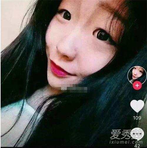 ������������������� ��������ǰ����Ƭ�Ա�-5.jpg