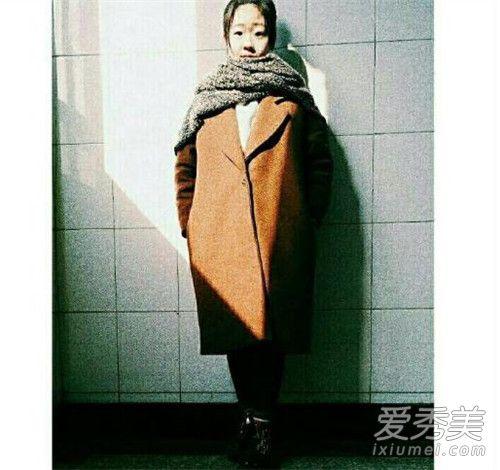 ������������������� ��������ǰ����Ƭ�Ա�-6.jpg