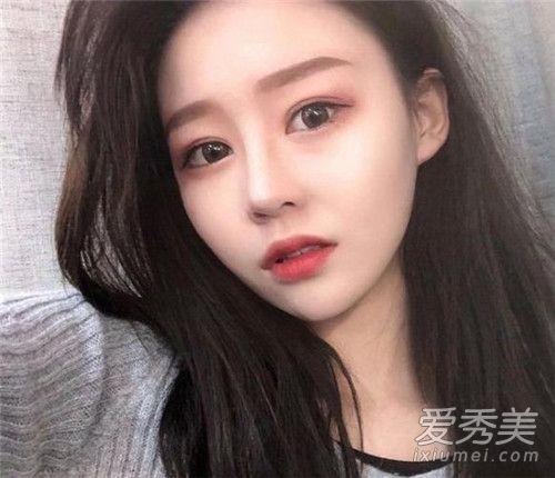 ������������������� ��������ǰ����Ƭ�Ա�-8.jpg