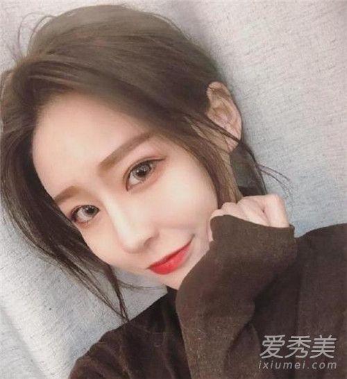 ������������������� ��������ǰ����Ƭ�Ա�-9.jpg