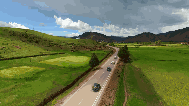 ���ɻ� |13������·�ߣ�Բ��������-4.jpg