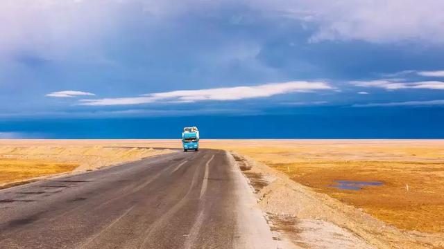 ���ɻ� |13������·�ߣ�Բ��������-1.jpg