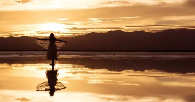 ���ɻ� |13������·�ߣ�Բ��������-3.jpg