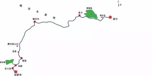 ���ɻ� |13������·�ߣ�Բ��������-8.jpg