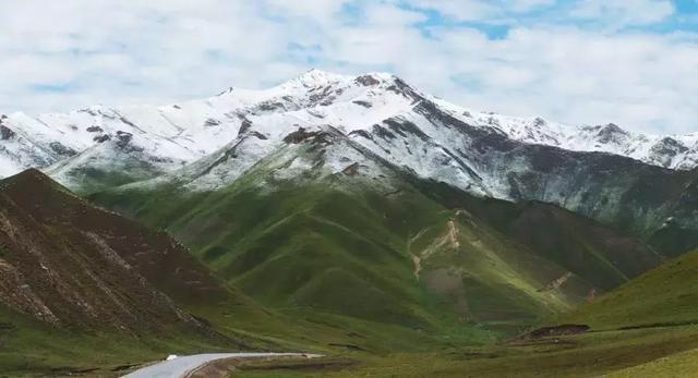 ���ɻ� |13������·�ߣ�Բ��������-2.jpg