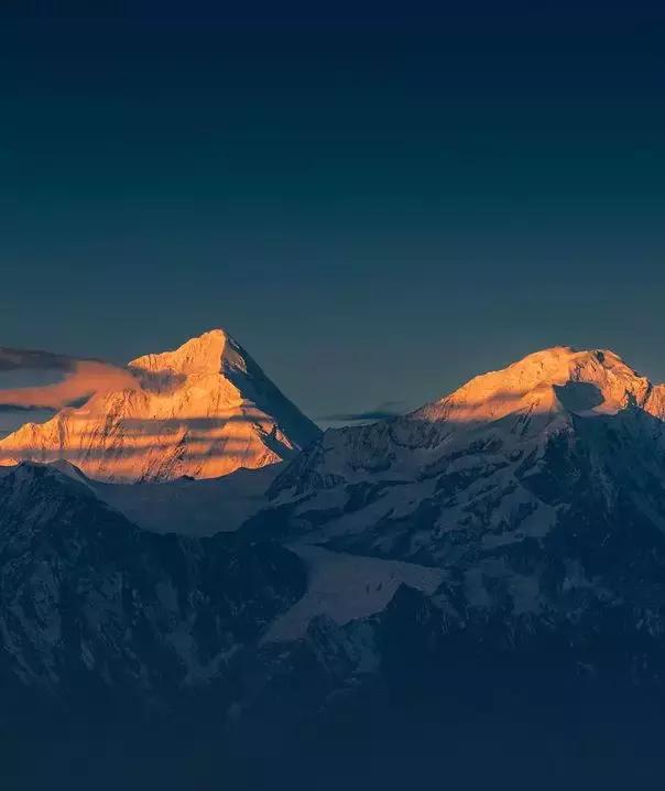 ���ɻ� |13������·�ߣ�Բ��������-5.jpg