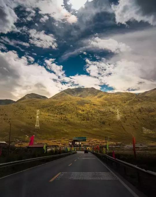 ���ɻ� |13������·�ߣ�Բ��������-16.jpg