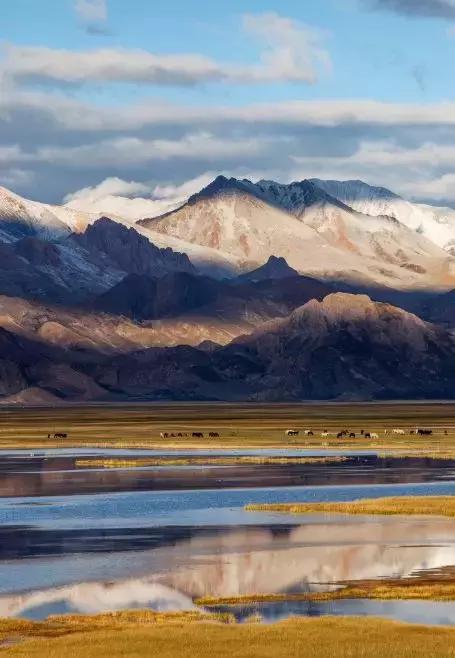 ���ɻ� |13������·�ߣ�Բ��������-14.jpg