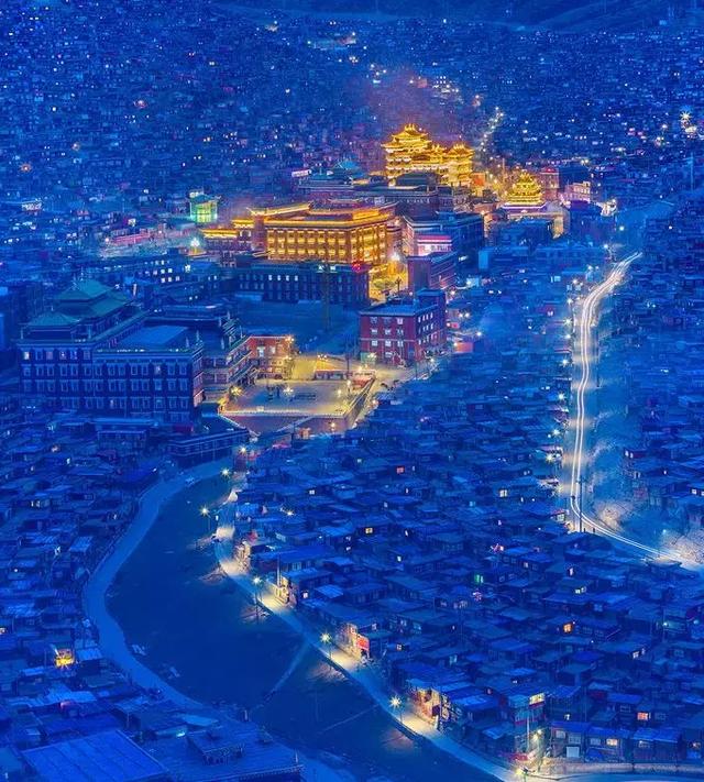 ���ɻ� |13������·�ߣ�Բ��������-11.jpg