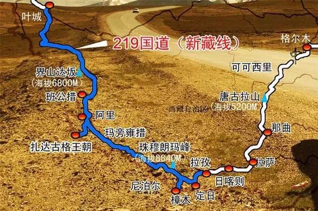 ���ɻ� |13������·�ߣ�Բ��������-13.jpg